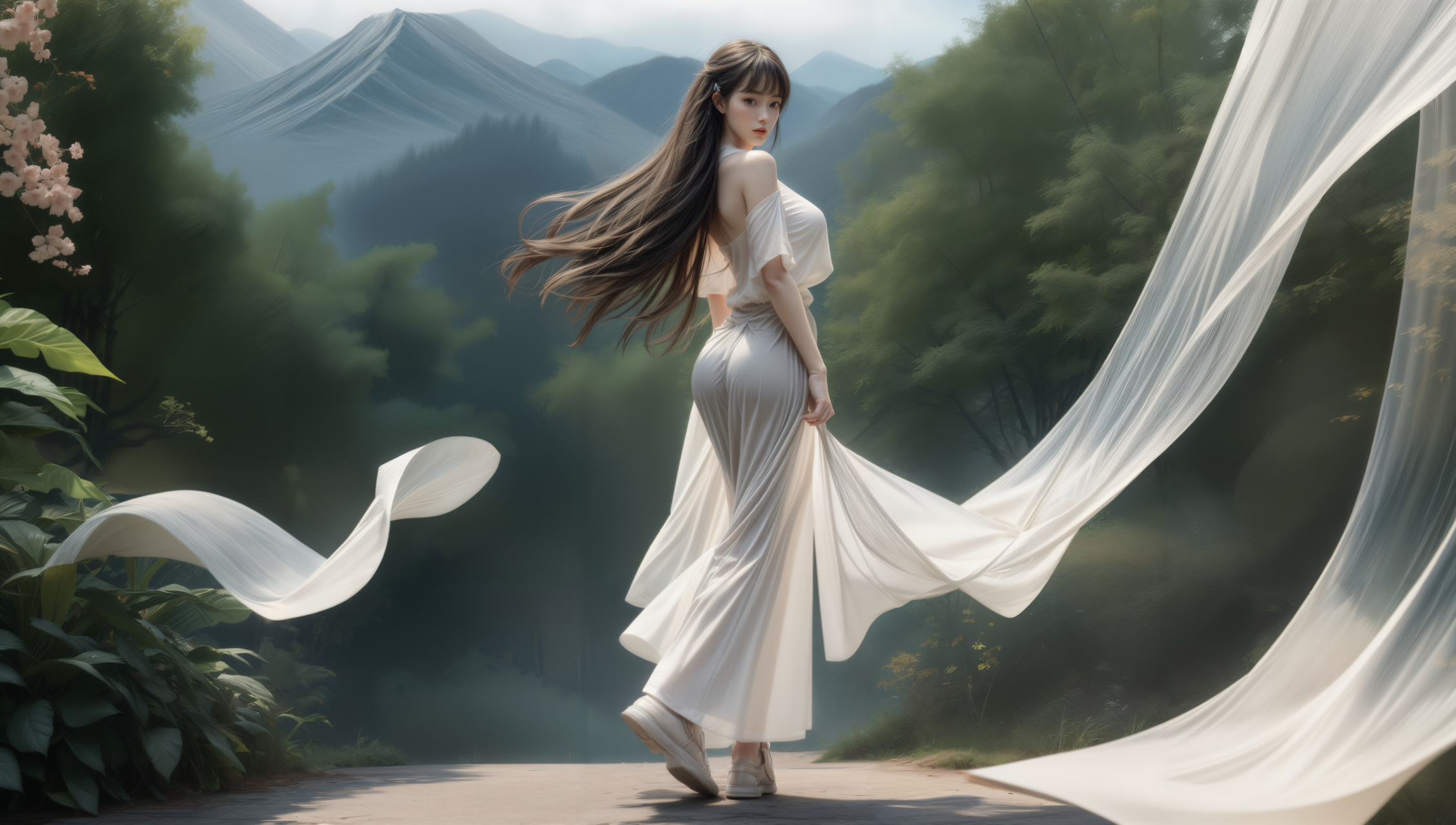 国产精品九九精品久久免费_国产精品无套不卡在线观看_国产色系视频大全_日本欧美在线视频大全_最新天堂av在线观看_中文无码乱人伦中文视频播放_牛牛在线成人精品视频正免费_婷婷四房综合激情五月在线|北京市第十五届精品盆景展开幕 “景山消夏夜”将开启